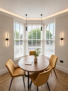 Top Harrogate Top Harrogate
