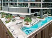 Top Brisbane