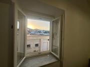 Top Ponza