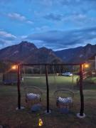 Top Pljevlja