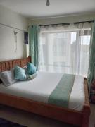 Top Kiambu