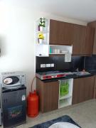Top Kiambu