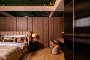 Top New Delhi