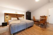 Top Subotica