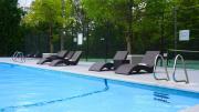 Crowne Plaza Toronto - North York by IHG