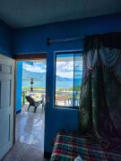 Hotel Xuana
