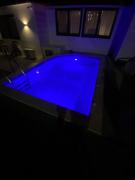 Top Ksamil