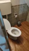 Top Sombor