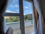 Top Edinburgh