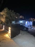 Top Ksamil