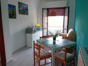 Casa Mare & Luce