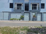 Coastal Villa Portland Jamaica