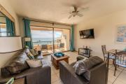 Sonoran Spa N 501 1 Bed 1 Bath
