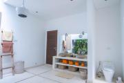 Villa Jonas seminyak Bali