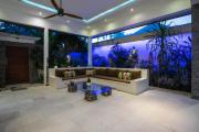 Top Seminyak