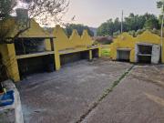 Top Marrùbiu