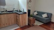 Cozy Apartment 2BR Near Cable Car & Witches Market