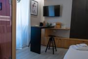 Top Monterotondo