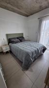 Apartment Z Alberdi Home