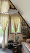 Vrela Holiday Home