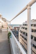 Top Thessaloniki