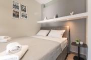 Top Thessaloniki