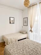 Top Madrid