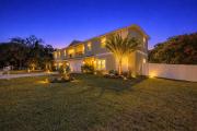 Top Port Richey