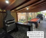 Top Balneário Gaivotas