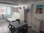 Apartamento 100 metros Playa San Antonio CULLERA