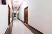 Top Roorkee Top Roorkee