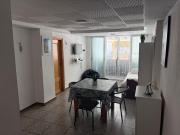 Apartamento 100 metros Playa San Antonio CULLERA