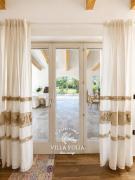 Top Villa Gorizia