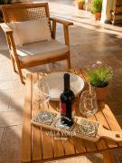 Top Villa Gorizia