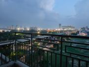 Top Greater Noida