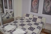 Top Ohrid