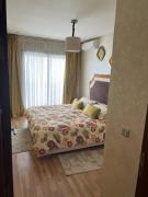 Modern & cozy studio in Bourgogne Casablanc