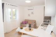Top Mali Lošinj
