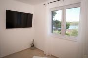 Top Mali Lošinj