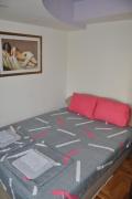 Top Ohrid