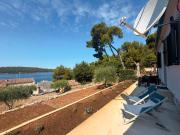 Top Mali Lošinj