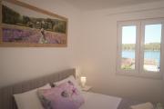 Top Mali Lošinj
