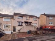 Top Coatbridge