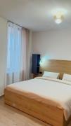 Top Urbino