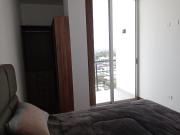 Urkudescanso