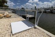 Top Hernando Beach