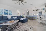 Top Hernando Beach