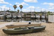 Top Hernando Beach