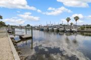 Top Hernando Beach