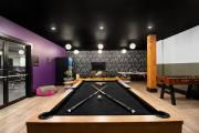 Top Nowy Orlean